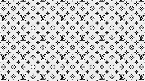 louis vuitton wallpaper for computer|louis vuitton wallpaper transparent.